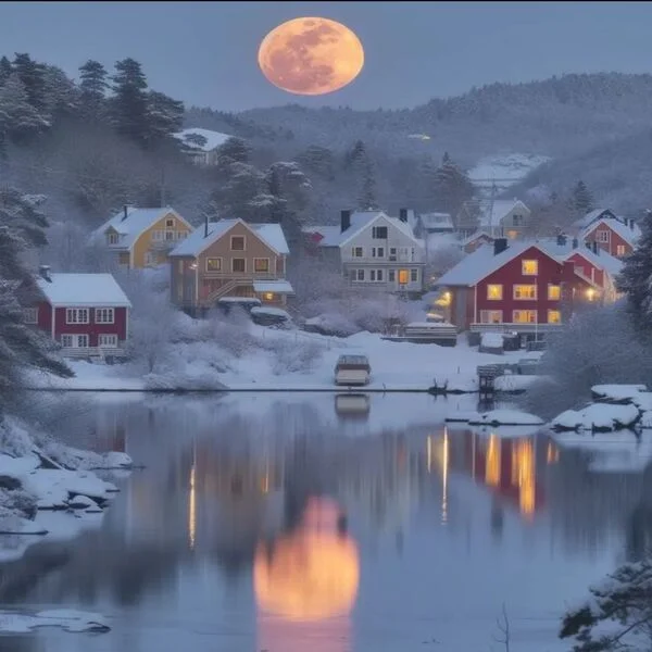 링크 모아 웹툰