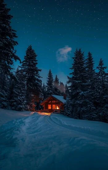 링크모음 여기여 4