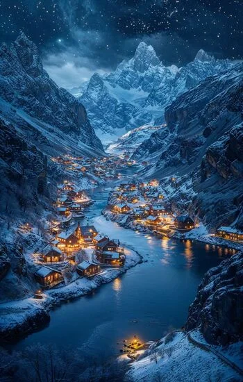 사이트 모음 주소모아