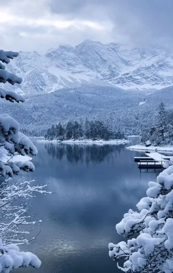 주소 링크 사이트