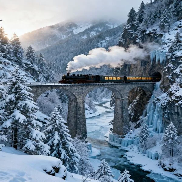 주소월드, 링크모음