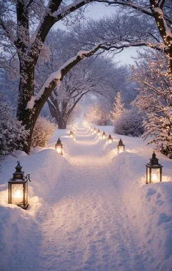 주소월드 주소킹